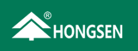 HONGSEN