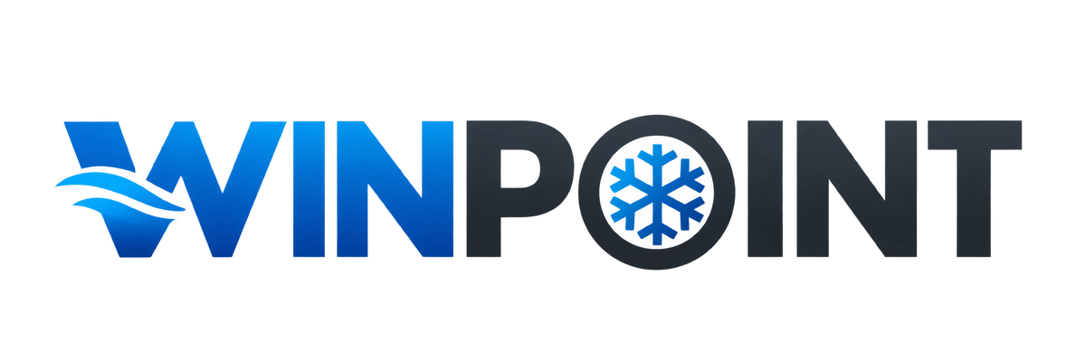 WINPOINT