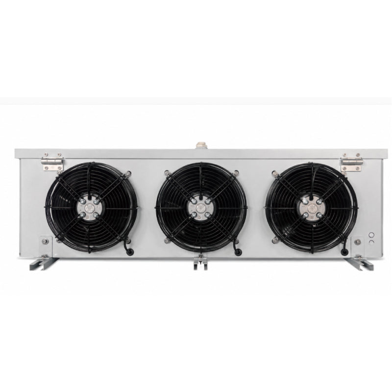 Στοιχείο Ψύξης Κύβος 154,2x43x43,8Υcm 4mm με 3 Ανεμιστήρες Φ250mm και Επιφάνεια Εναλλαγής 25,1m2 CEA 26 253 4E