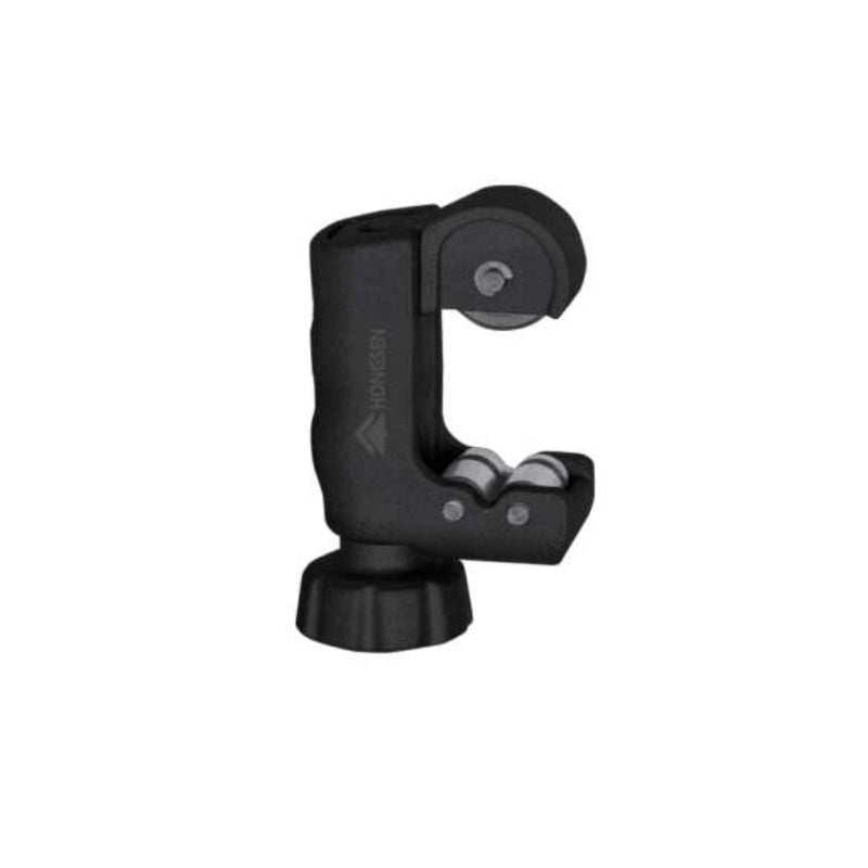 Κόφτης Χαλκοσωλήνα Ακριβείας Φ3-19 mm HS-TD19