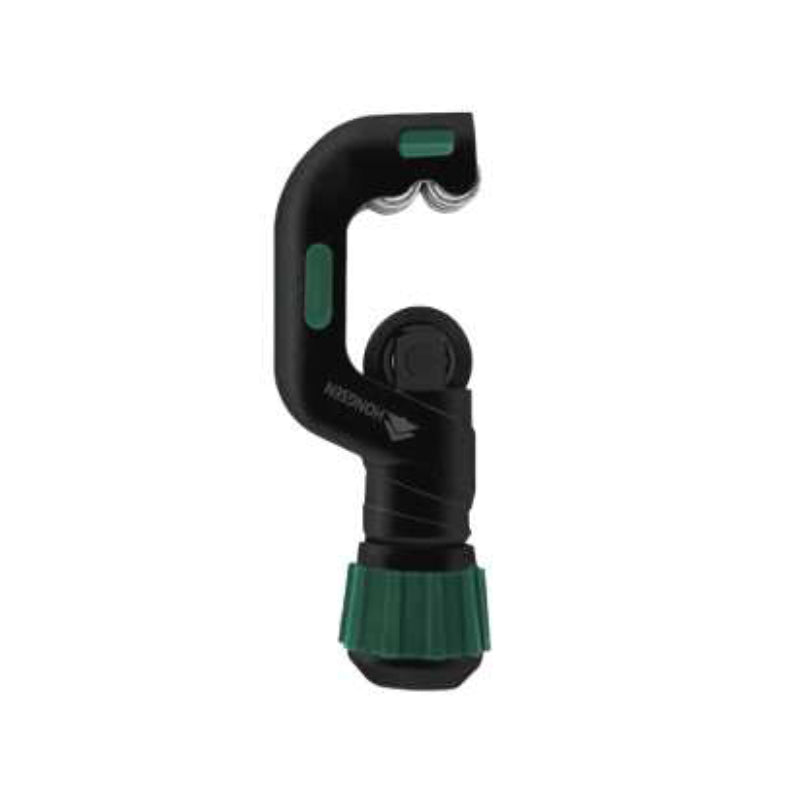 Κόφτης Χαλκοσωλήνα Ακριβείας Φ4-32 mm HS-TD32