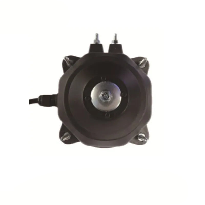 Μοτέρ Ανεμιστήρα 240V 20W 300-2300RPM 39.0dB 1,1mm/s Χωρίς Ψύκτρες MDAC6115A PRO
